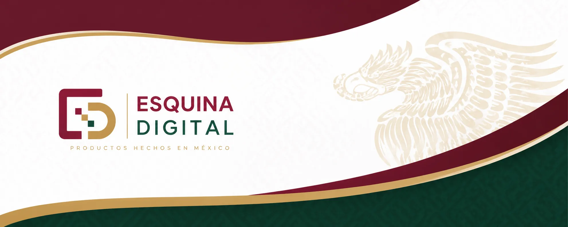 Esquina Digital