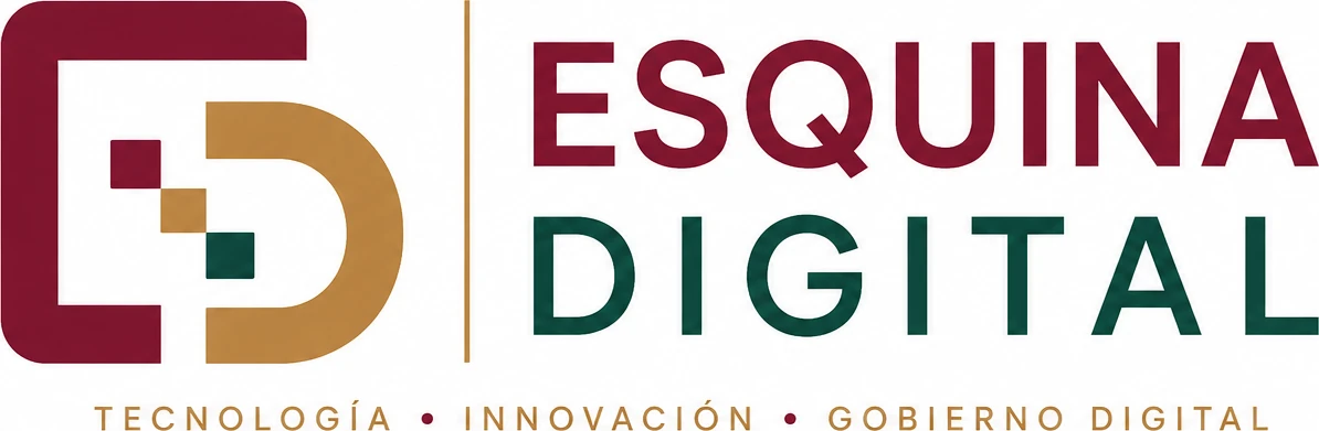 Esquina Digital